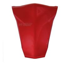 Bico Frontal Biz 110 Biz 125 Varias Cores 2018 Em Diante