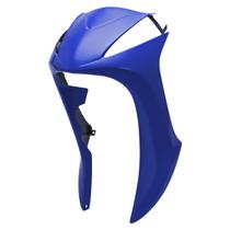 Bico Frontal Capa Carenagem Pro Tork Moto Biz+ 125 Ex 2014 2015 2016 2017 Roupa De Moto