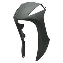 Bico Frontal Capa Carenagem Pro Tork Moto Biz+ 125 Ex 2014 2015 2016 2017 Roupa De Moto
