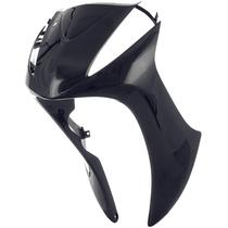 Bico Frontal Mod. Original Carenagem Honda Biz+ 125 Ex 2014 2015 2016 2017 Pro Tork