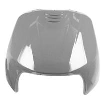 Bico frontal pro tork biz+ 100 2002/05 Bico frontal pro tork biz+ 100 2002/05