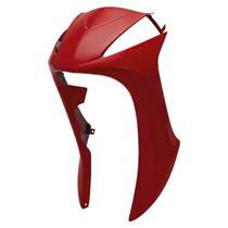 Bico Frontal Pro Tork Biz 125 2011 2012 2013 Carenagem