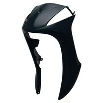 Bico Frontal Pro Tork Biz 125 2011 2012 2013 Carenagem