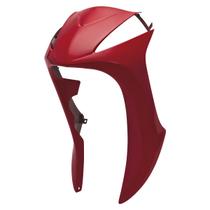 Bico Frontal Pro Tork Biz 125 2011 2012 2013 Carenagem