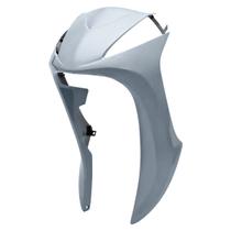 Bico Frontal Pro Tork Biz 125 Es 2014 - 2015 Bico Frontal Pro Tork Biz 125 Es 2014 - 2015