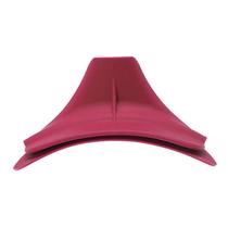 Bico Funil Escorredor Derramador para panelas