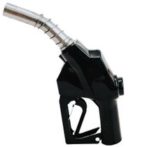 Bico Gatilho Abastecimento Automatico 1 Pol FNT-1077 Fiontar