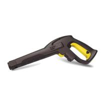 Bico Gatilho G 145 Para Lavadora Doméstica Karcher