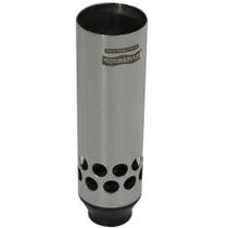Bico Geiser 63,0Mm 3/4Bsp Sodramar