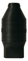 Bico Gerador De Espuma Espumajet Para Compressor De Ar Pret Bico Gerador De Espuma Espumajet Para Compressor De Ar Pret