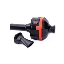 Bico Gerador De Espuma Foamtec Pro Original para Pulverizador