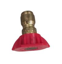 Bico gigle vermelho 0030 t200 00027/7610550 Bico gigle vermelho 0030 t200 00027/7610550