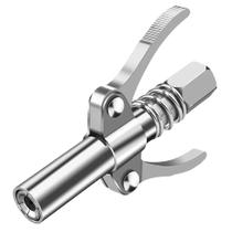 Bico Graxeiro Para Lubrificação Aplicador De Graxa