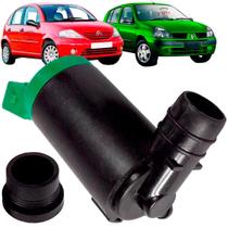 Bico Grosso 12v - Citroen Renault - Bico Grosso 12v - Citroen Renault -