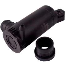 Bico Grosso Ford - 12v - Melhor Preço