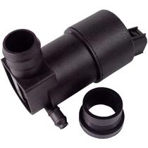 Bico Grosso Ford Volvo 12v - Melhor Preço