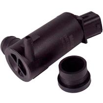 Bico Grosso Hyundai H100 2.5 8v 1998 - 12v