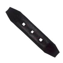 Bico Haste Subsoladora Baldan Bico Haste Subsoladora Baldan