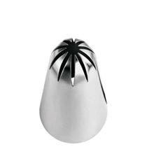 Bico Industrial - Wilton Bico Industrial - Wilton