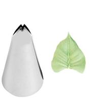 Bico Industrial - Wilton