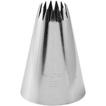 Bico Industrial - Wilton