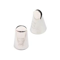 Bico Industrial - Wilton