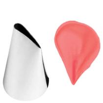 Bico Industrial - Wilton