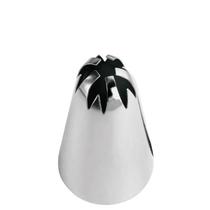 Bico Industrial - Wilton