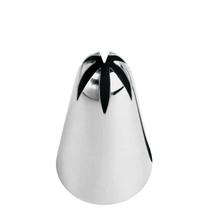 Bico Industrial - Wilton Bico Industrial - Wilton