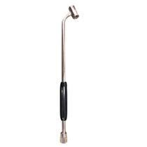 Bico Inflador de Pneus Longo BRM 9884 Automóvel/Caminhão