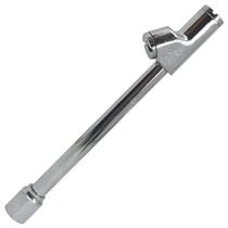 Bico Inflador Duplo Auto-Travante R9994LCI - SCHEBOR