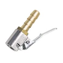 Bico inflador prendedor presilha MS-18 - 6 unidades - Steula