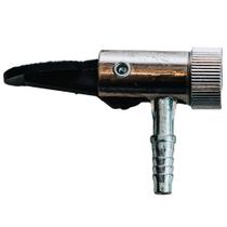 Bico Inflador Tipo Cachimbo Fnt-1086 Fiontar