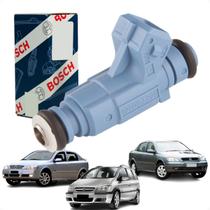 Bico inj. astra 1.8 9801/2.0 98/zafira 0104