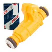 Bico inj. astra 1.8 mpfi 01/sedan 2.0 04 /vectra 2.0 05 tds flex