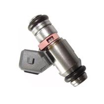 Bico Inj Clio 00/... 1.0 Bico Inj Clio 00/... 1.0