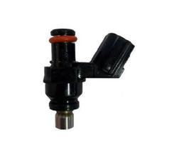 Bico Inj. Combust Autotec BIZ125 09