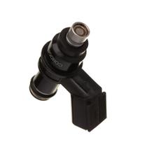 Bico Inj. Eletronica Condor Biz 125 11 A 14 Flex F016