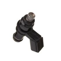 Bico Inj. Eletronica Condor Cg 150 09 A 10 Mix P/190cc F016