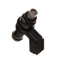 Bico Inj. Eletronica Condor Cg 150 09 Gas. F016