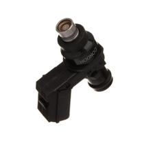 Bico Inj. Eletronica Condor Cg 150 11 A 13 Flex F016