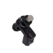 Bico Inj. Eletronica Condor Factor 125 I 17/ F016