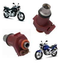 Bico Inj. Eletronica Condor Fazer 250 06/08 -lander 07/08