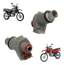 Bico Inj. Eletronica Condor Fazer 250 09/15 - Lander 2009/2015