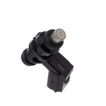 Bico Inj. Eletronica Condor Fazer 250 16/22 - Fz25-a 18/ F016