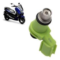 Bico Inj. Eletronica Condor N Max 160 17/21 Factor 125 I 17/