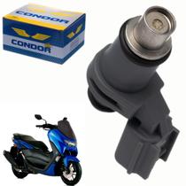 Bico Inj. Eletronica Condor N Max 160 2022/