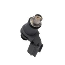 Bico Inj. Eletronica Condor N Max 160 22/ F016