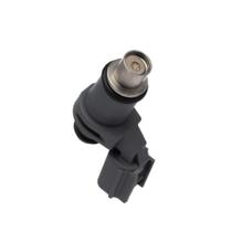 Bico Inj. Eletronica Condor N Max 160 22/ F016