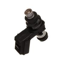 Bico Inj. Eletronica Condor Pop 110 I F016